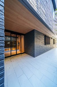 富岳五橋 107号-15