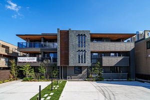 富岳五橋 207号-12