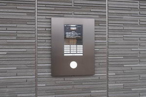 ShaMaison開成 102号-13