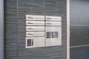 ShaMaison開成 102号-14