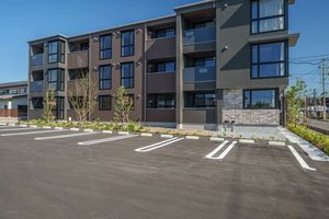 グランドメゾン新屋敷 202号-13