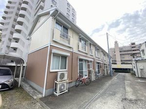 ハイム・Ｍ・Ｓ