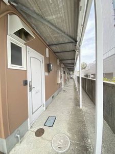 ハイム・Ｍ・Ｓ 102号-14