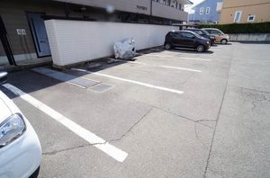 ヴィオラＳＩＮ　Ｂ 102号-14