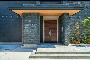 フォレナ利府 203号-14