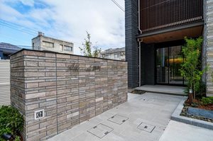 Ａｌｂｅｍａｒｌｅ錦町 303号-13