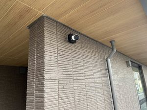 マーキュリー　コート 102号-13