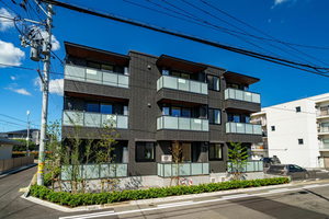 ＳＰｉＮＥＬ 102号-12