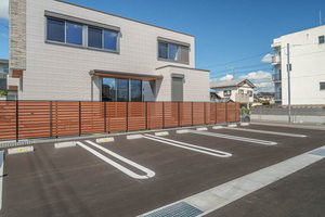 ＳＰｉＮＥＬ 102号-13