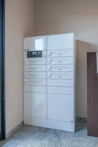 ＳＰｉＮＥＬ 102号-15