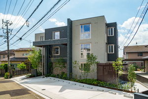 ＣＬＯＵ　ＤＥ　ＦＯＲＧＥ 103号-13