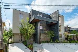 ＣＬＯＵ　ＤＥ　ＦＯＲＧＥ 103号-12