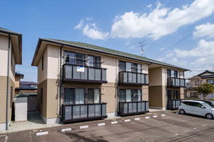 ヴァン・ヴェールＢ