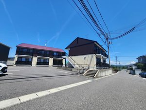 ラークヒルズ C 103号-5