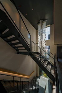 ＷＡＫＵＲＡＳ堰場 102号-12