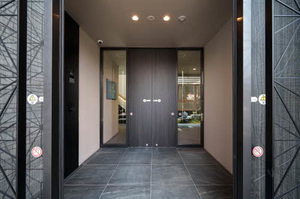 ＷＡＫＵＲＡＳ堰場 105号-13