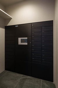 ＷＡＫＵＲＡＳ堰場 105号-15