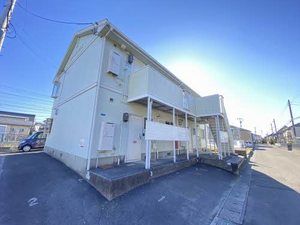 フレーズハウス 201号-13