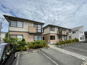 イーストコーヨーＫＥＮ