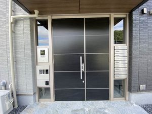グリノワール御台境 202号-12