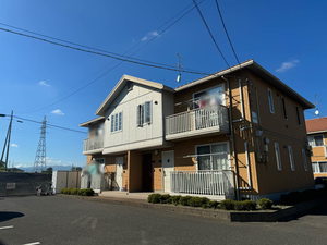 ＳＡＫＵＲＡ　Ⅲ