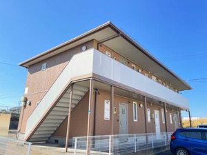 ＣＯＳＭＯＳ　Ⅳ 202号-1