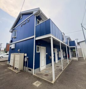 ピープル２１ 106号-1