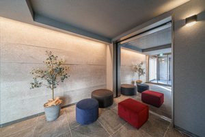 ブランシオン神明 203号-13