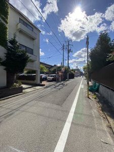 カーム・クウォーターＡ 106号-14