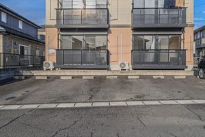 ビバレントＡ 102号-14