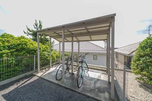 サンヴィスタ 101号-3