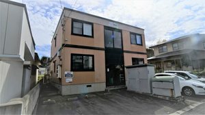 シャーメゾンゴア