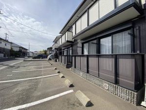 ディアス・ナガノ 206号-2