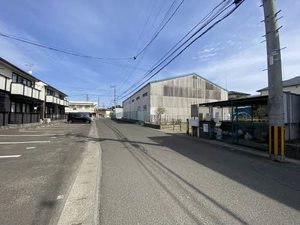 ディアス・ナガノ 206号-4