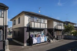 ディアス・ＦＩＶＥ