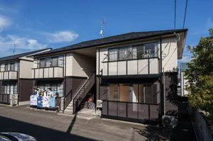 ディアス・ＦＩＶＥ 102号-12