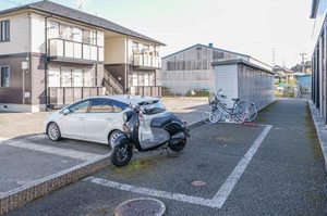 ディアス・ＦＩＶＥ 102号-14