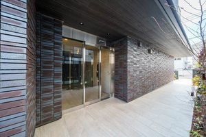 アミコート泉中央 201号-12