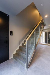 グランフォートＭⅢ 102号-14