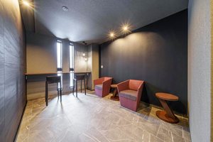 コンフォーザ虎丸 201号-13