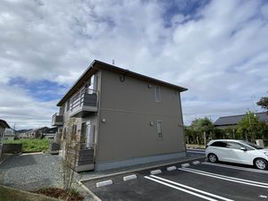 Ｓｏｌａｎａ 102号-11