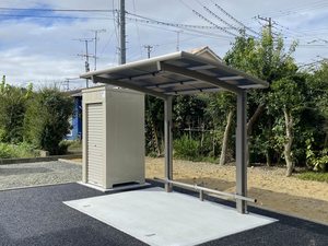 Ｓｏｌａｎａ 102号-13