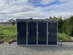 Ｓｏｌａｎａ 102号-14