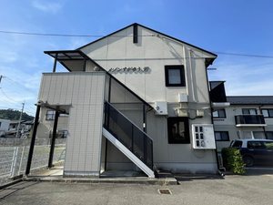 メゾンすがゆう B 102号-13