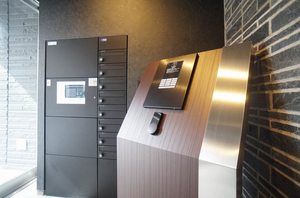 ベレオ・プライム長田町 202号-12