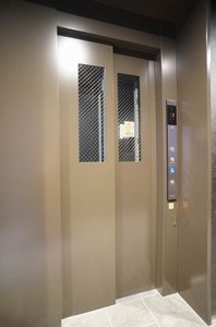 ベレオ・プライム長田町 202号-13