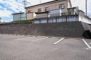 トワ　ヴェールＣ 101号-14