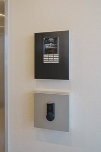 Ｐｒｏｍｅｎａｄｅ上杉 103号-13