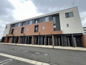 プリマヴェーラ 206号-1