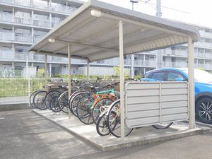 プリマヴェーラ 206号-13
